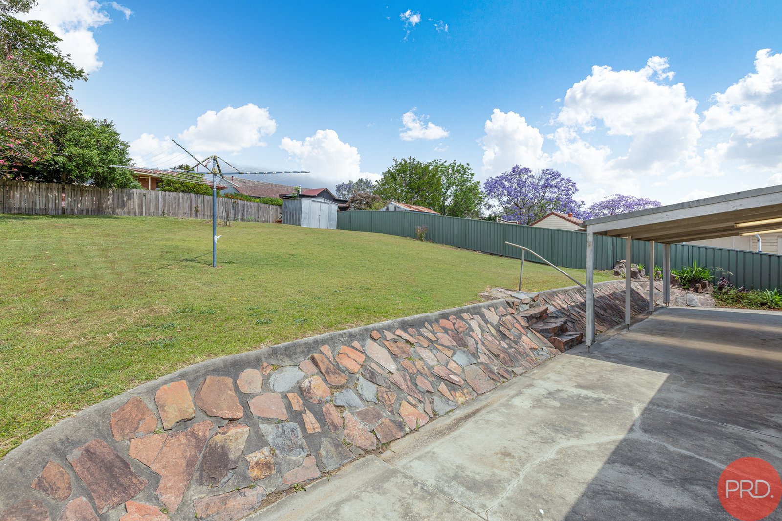 57 Morpeth Road EAST MAITLAND 22