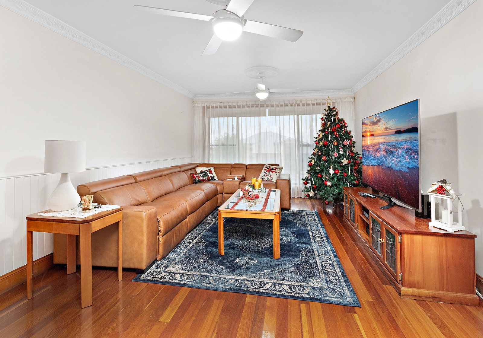 57 Mount Brown Road DAPTO 2