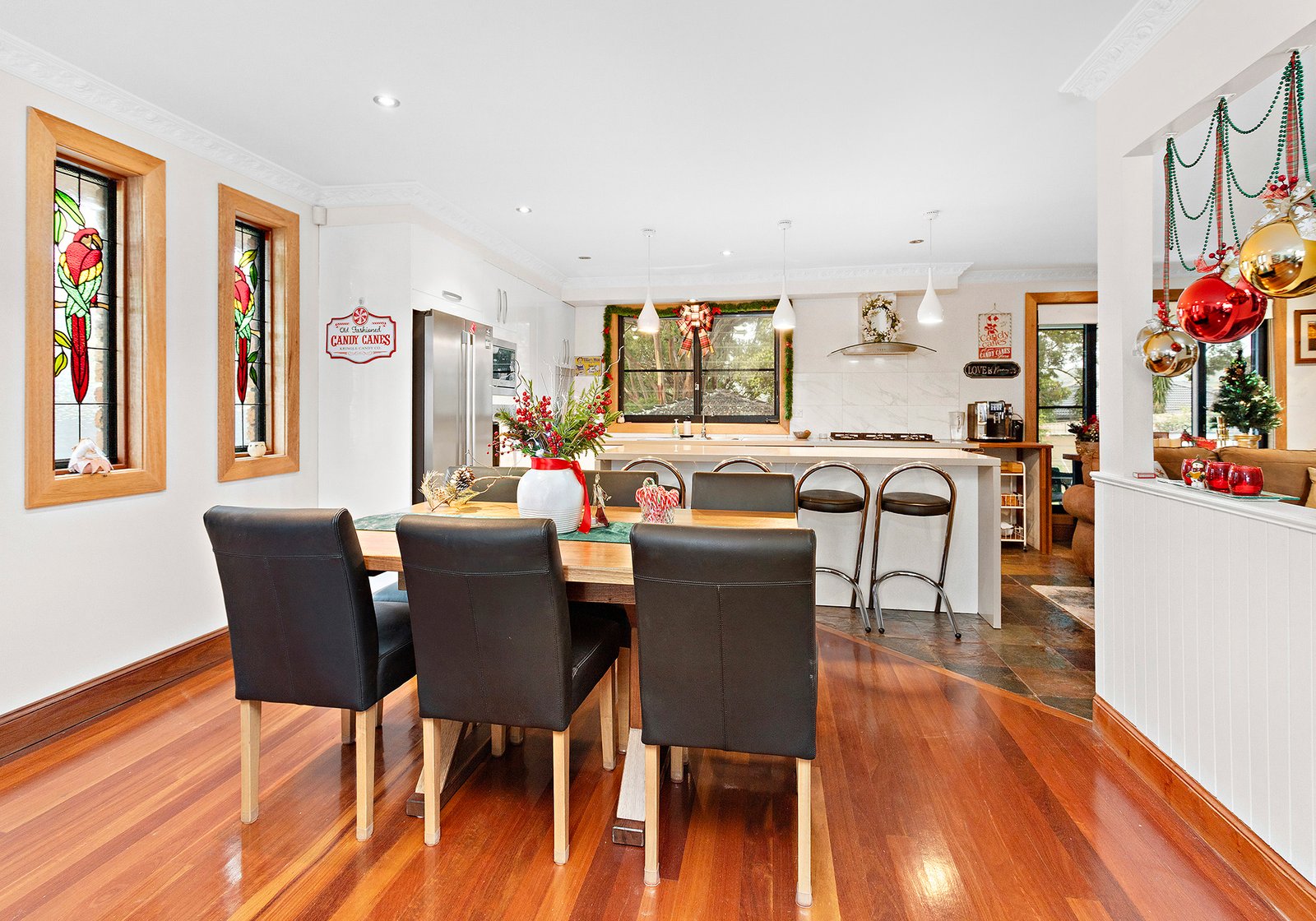 57 Mount Brown Road DAPTO 3