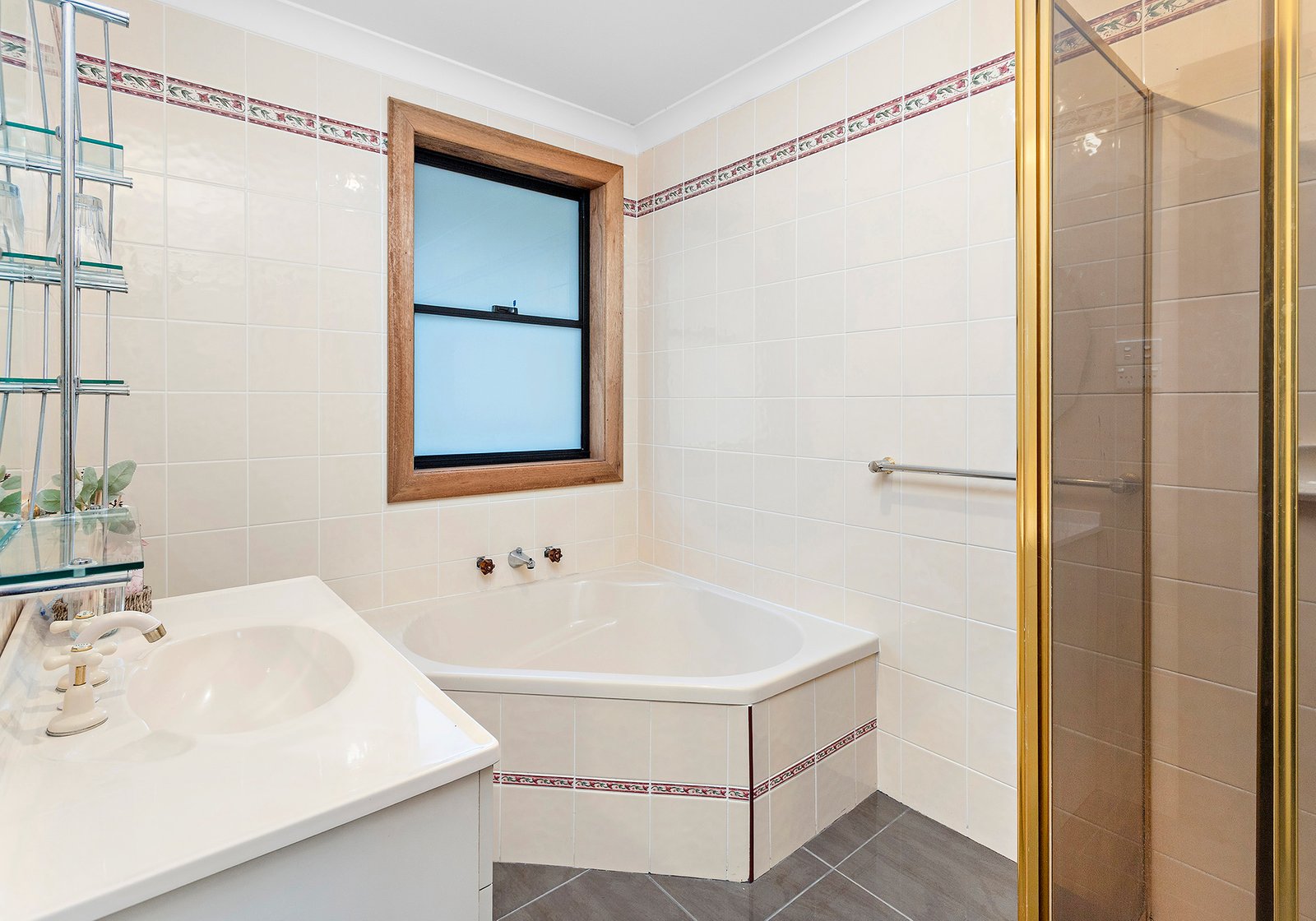 57 Mount Brown Road DAPTO 7