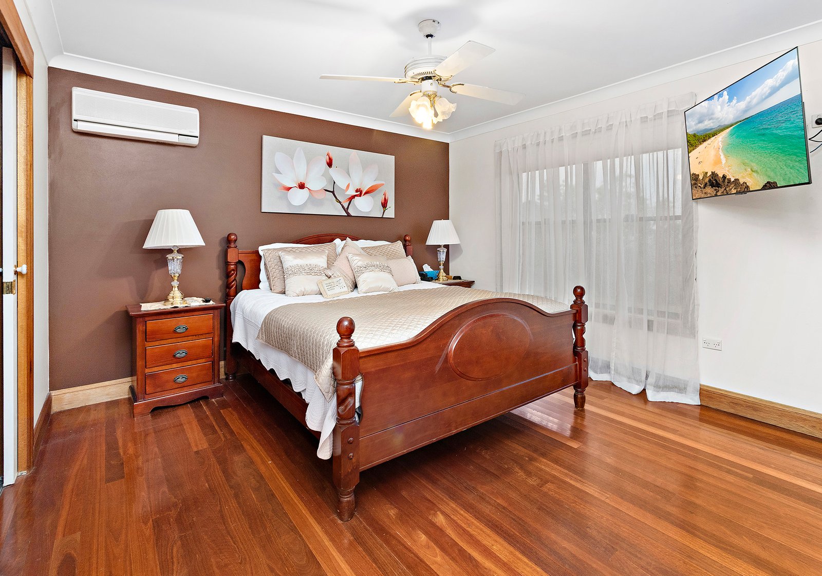 57 Mount Brown Road DAPTO 8