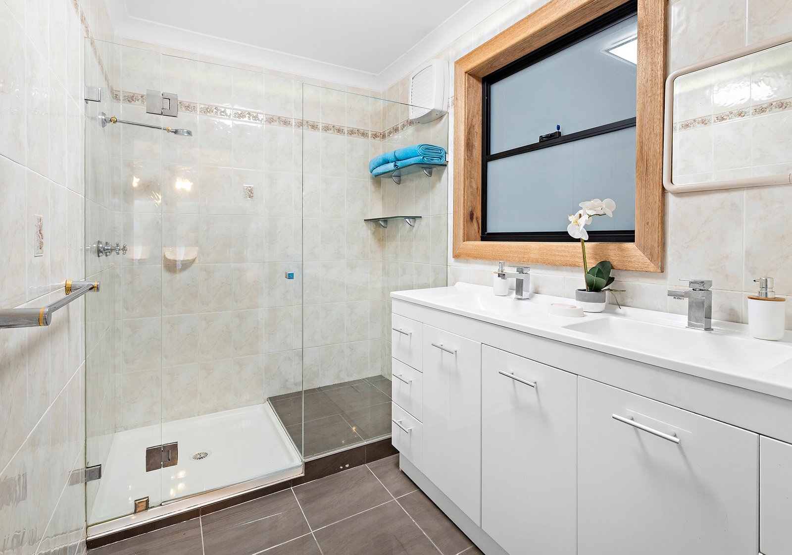 57 Mount Brown Road DAPTO 9