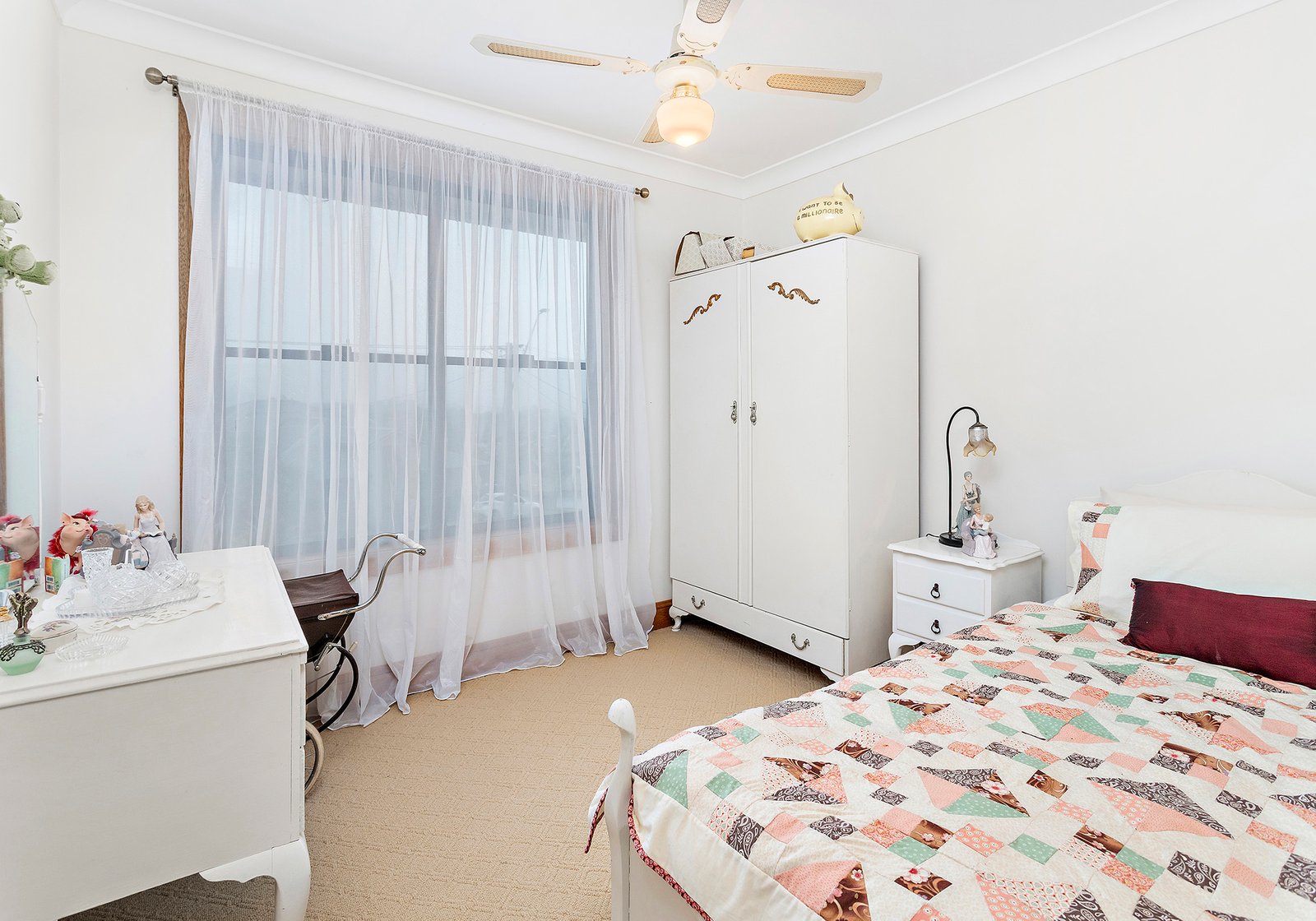 57 Mount Brown Road DAPTO 10