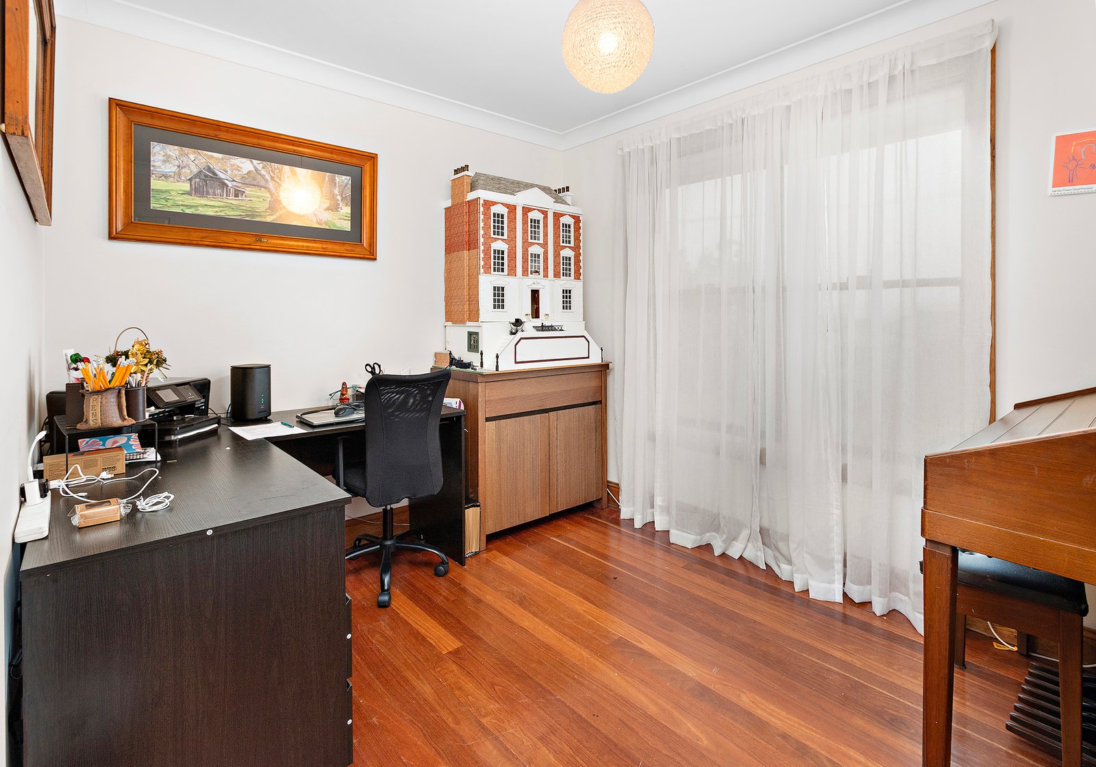 57 Mount Brown Road DAPTO 11