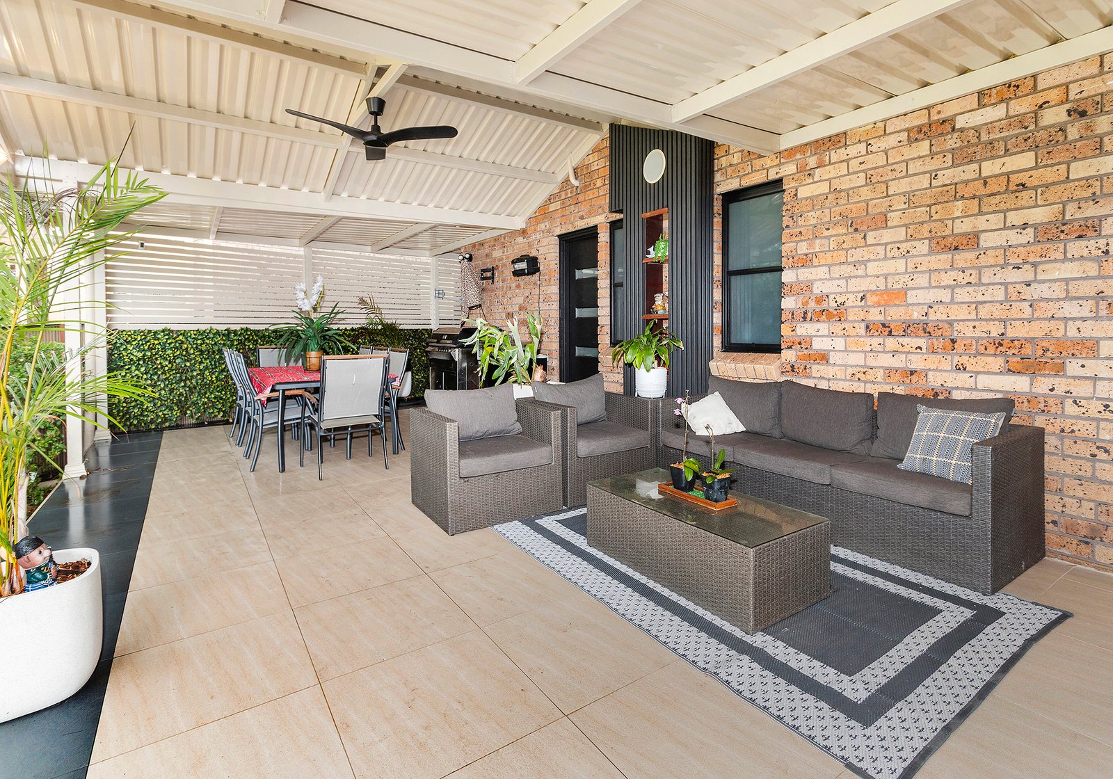 57 Mount Brown Road DAPTO 12