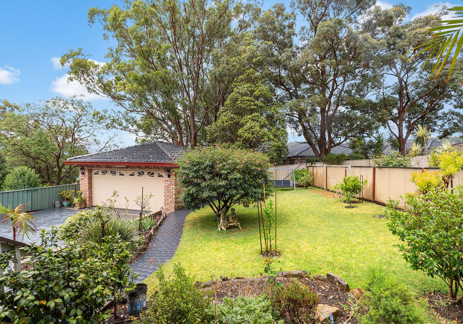 57 Mount Brown Road DAPTO 13