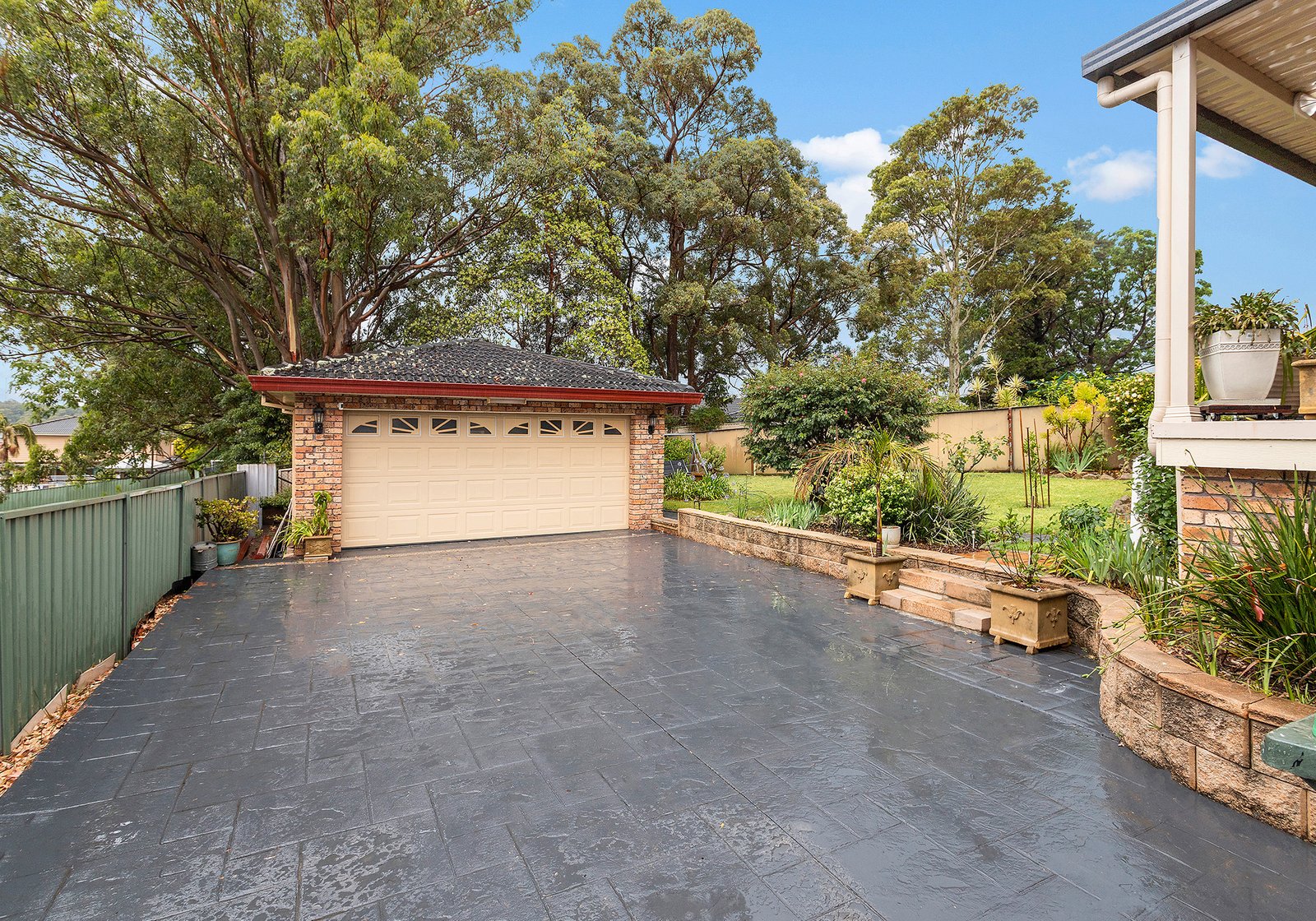 57 Mount Brown Road DAPTO 14