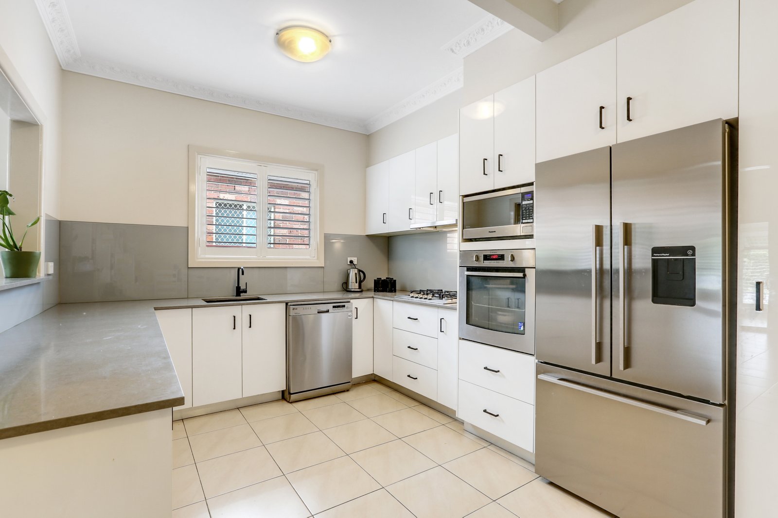 57 Mulda Street DAPTO 2