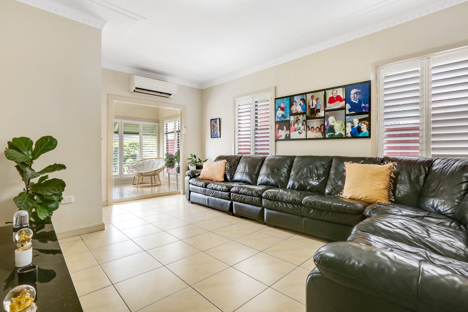 57 Mulda Street DAPTO 3