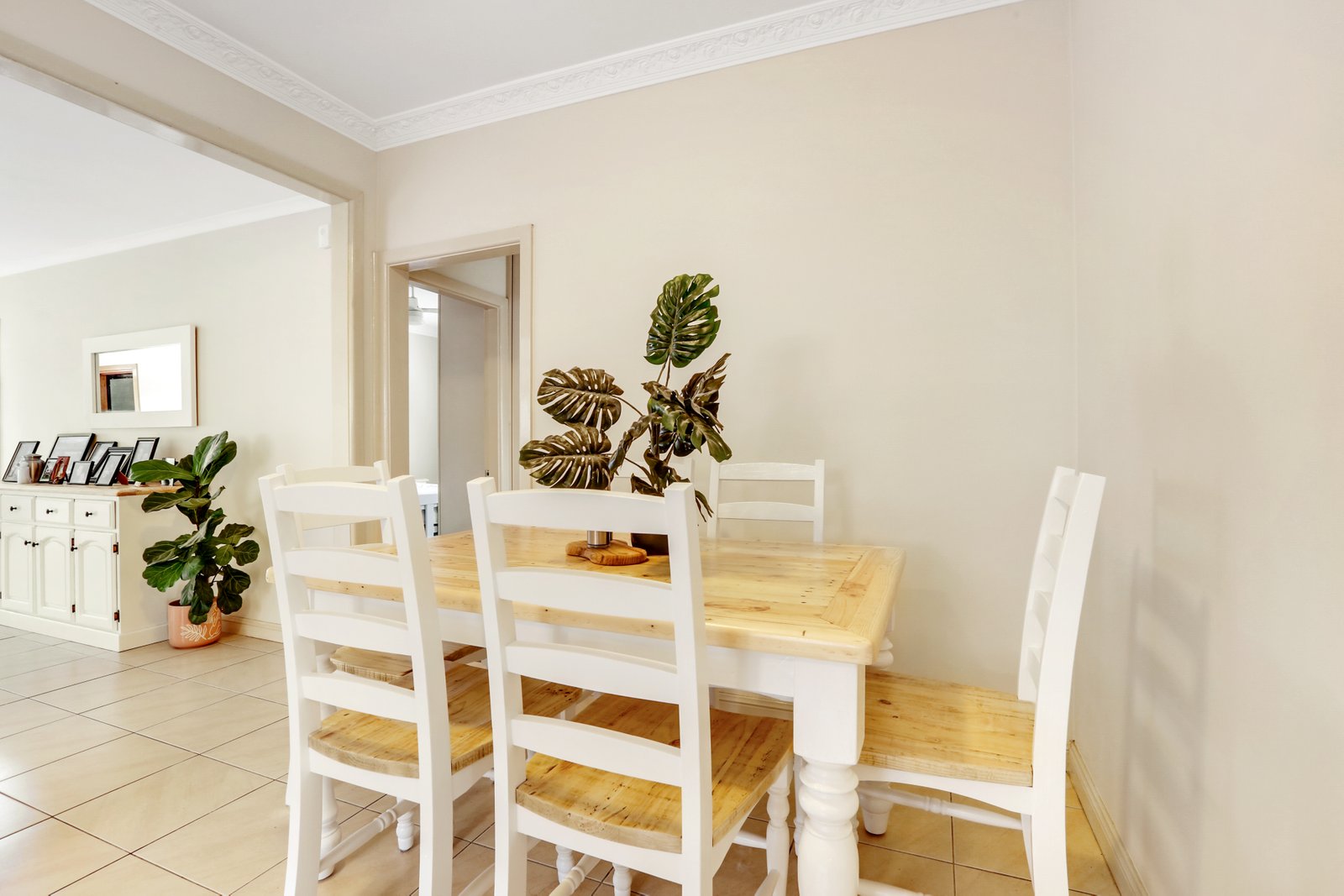 57 Mulda Street DAPTO 4