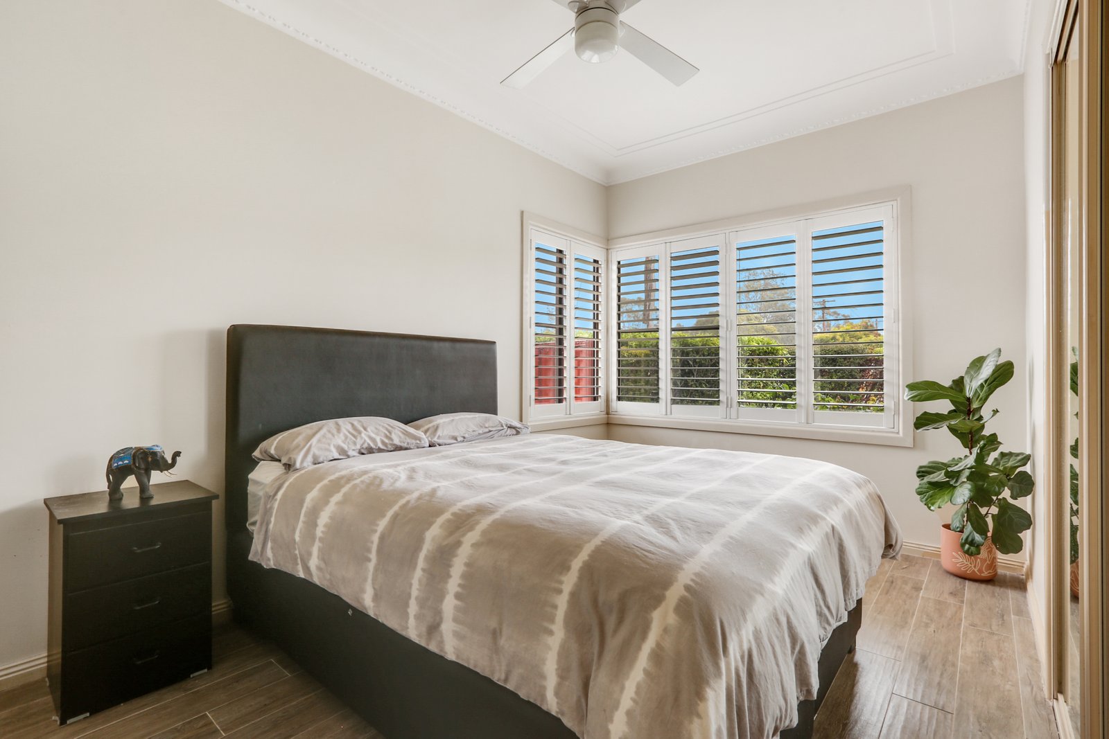 57 Mulda Street DAPTO 7