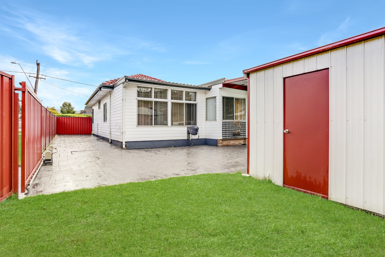 57 Mulda Street DAPTO 10