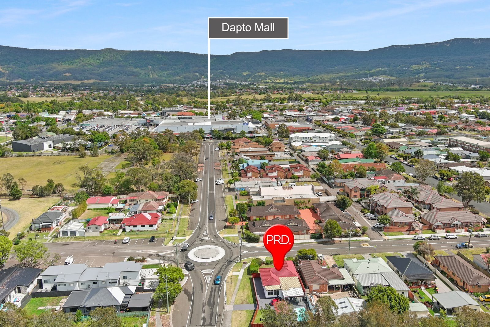 57 Mulda Street DAPTO 11