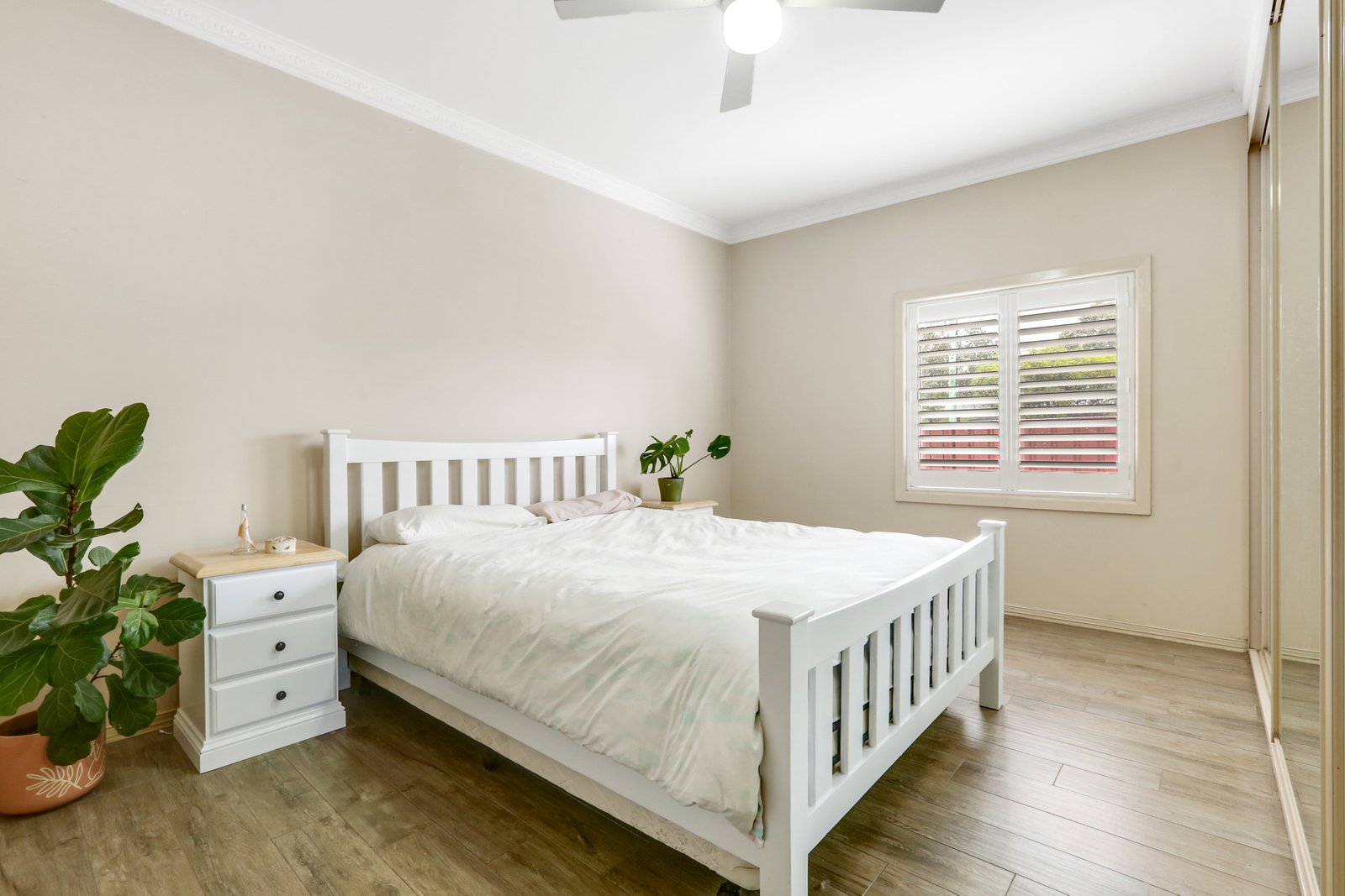 57 Mulda Street DAPTO 5