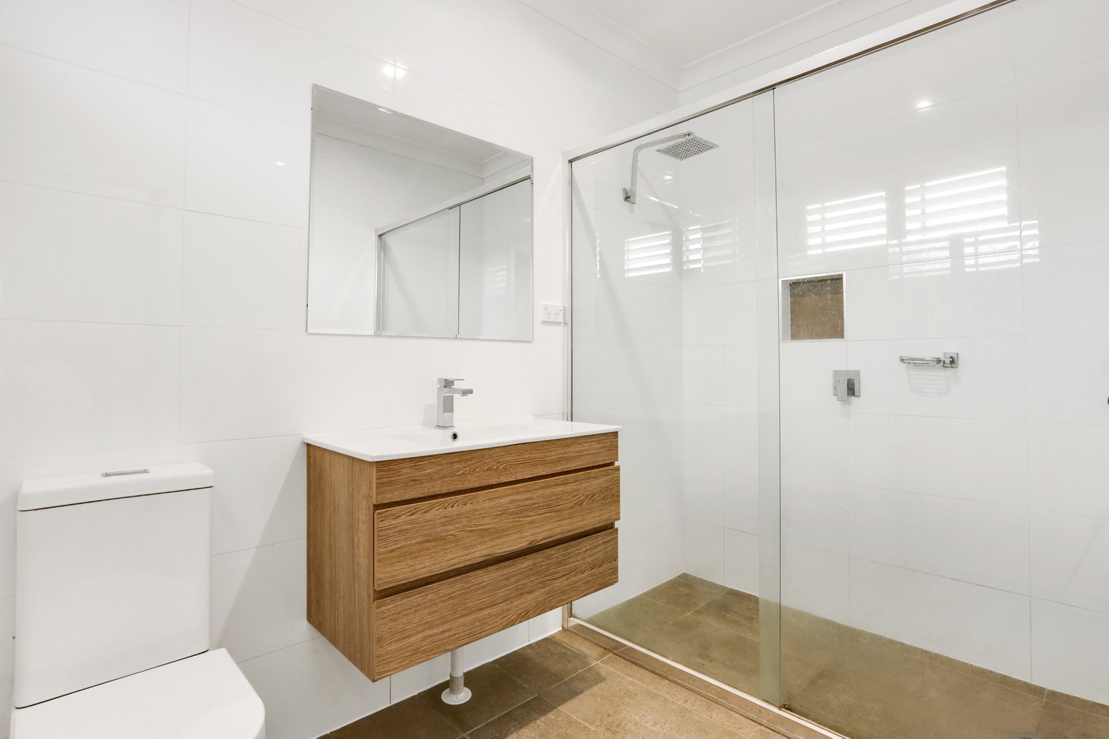 57 Mulda Street DAPTO 6