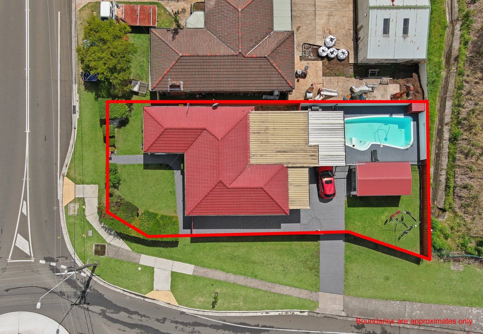 57 Mulda Street DAPTO 12