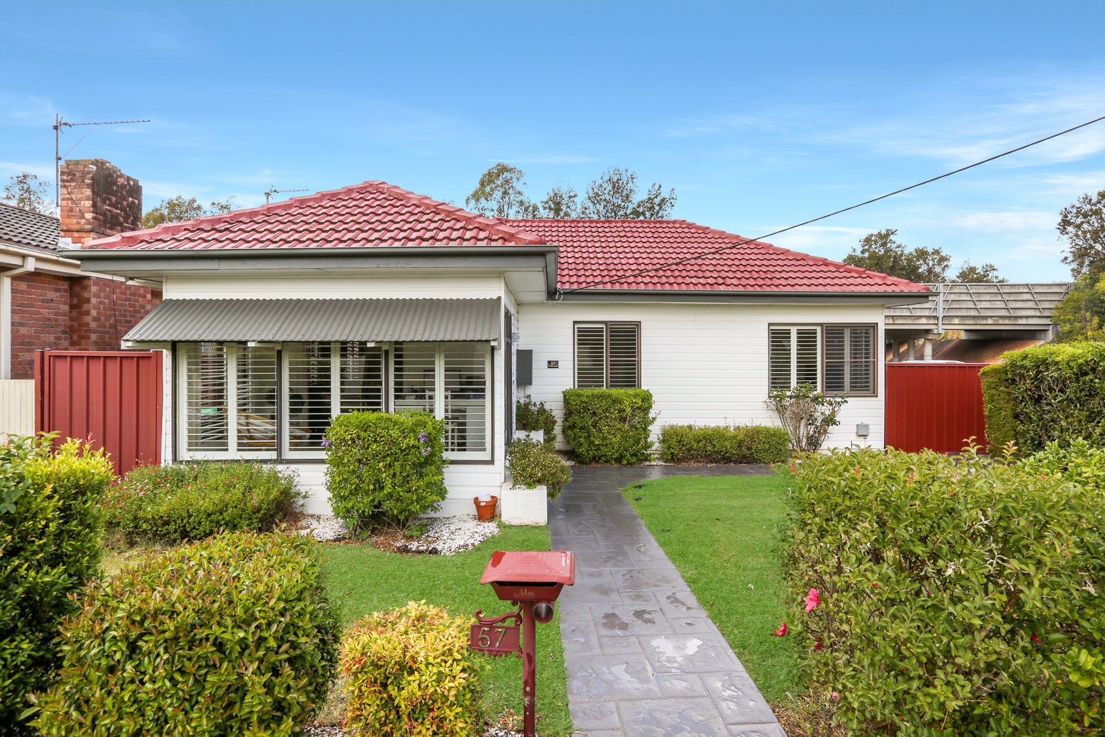 57 Mulda Street DAPTO 14