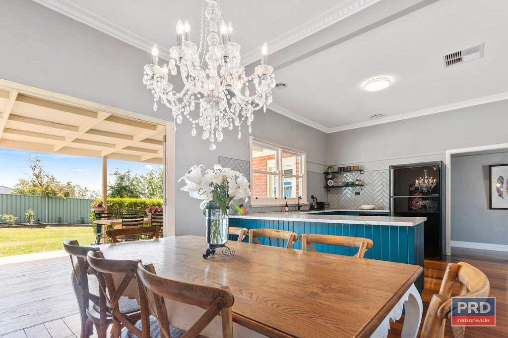 57 Murphy Street EAST BENDIGO 3