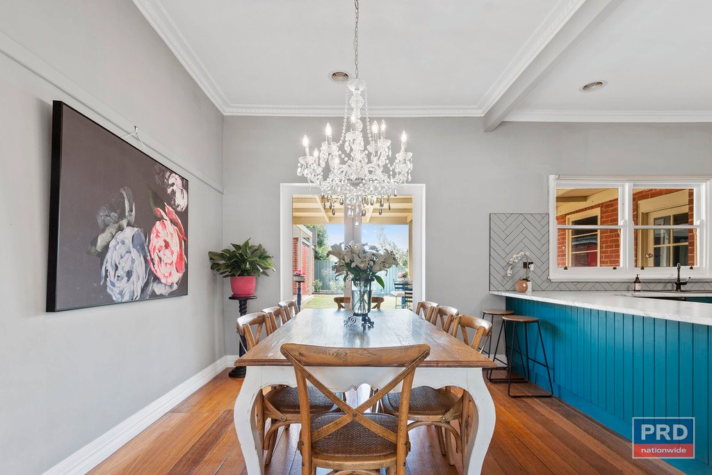 57 Murphy Street EAST BENDIGO 4