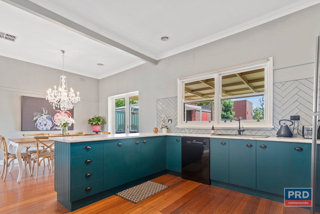 57 Murphy Street EAST BENDIGO 6