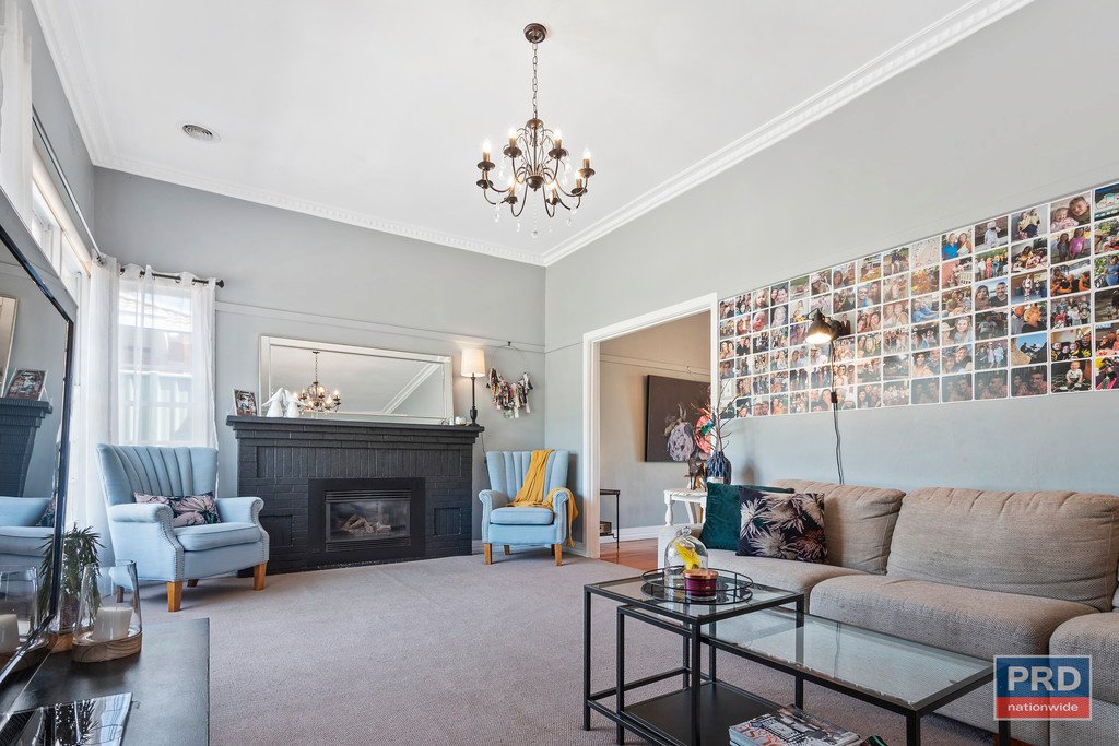 57 Murphy Street EAST BENDIGO 8