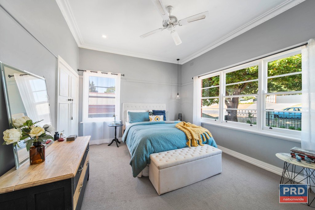 57 Murphy Street EAST BENDIGO 11