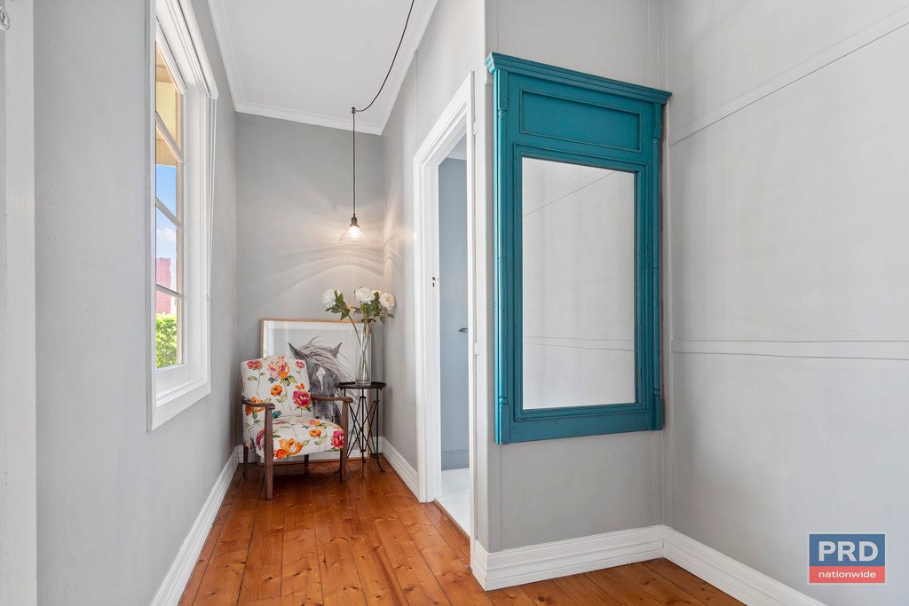 57 Murphy Street EAST BENDIGO 12