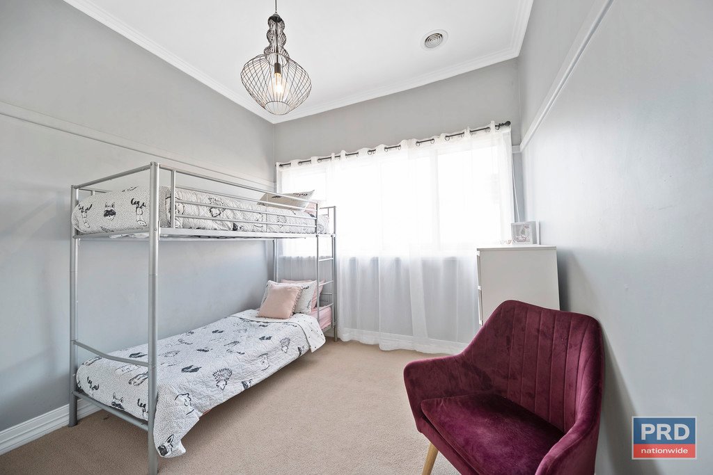 57 Murphy Street EAST BENDIGO 13