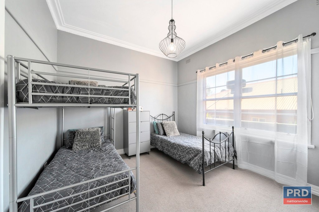 57 Murphy Street EAST BENDIGO 14