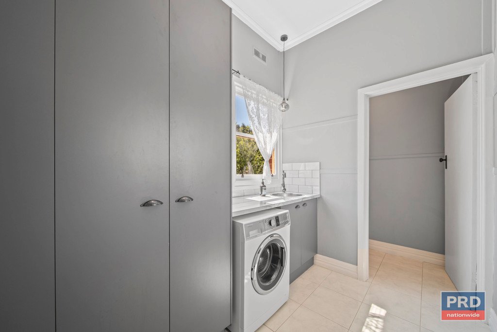 57 Murphy Street EAST BENDIGO 15