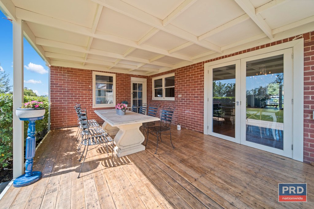57 Murphy Street EAST BENDIGO 16