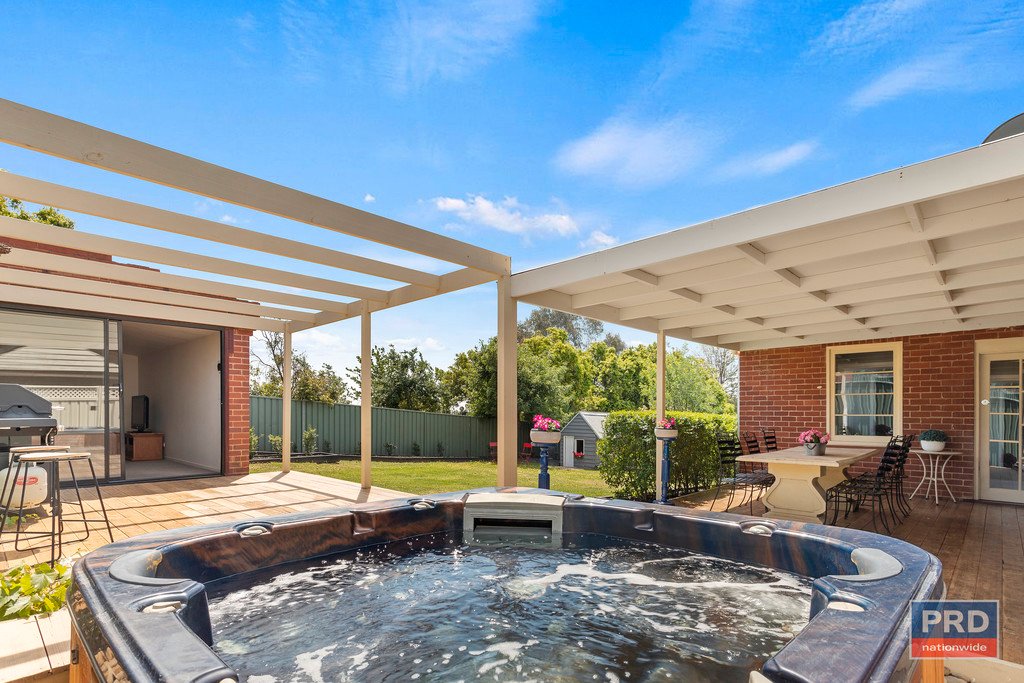 57 Murphy Street EAST BENDIGO 17