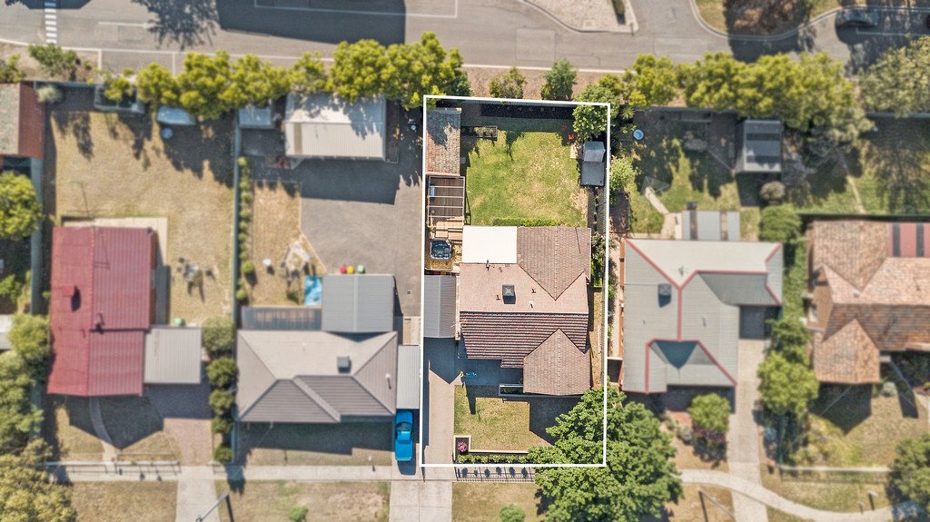 57 Murphy Street EAST BENDIGO 22