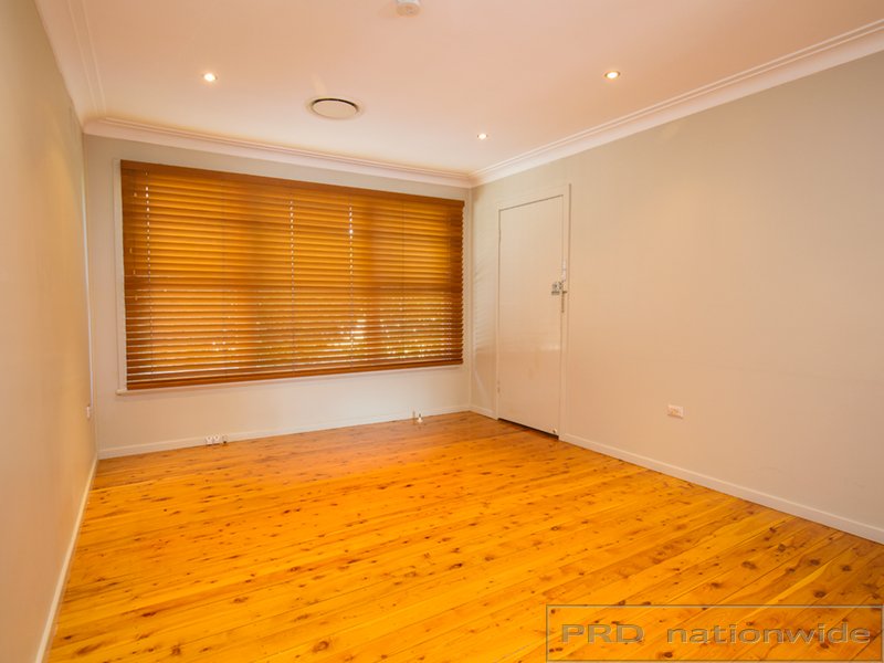 57 Narang Street EAST MAITLAND 2