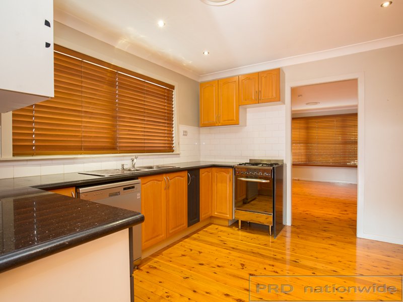 57 Narang Street EAST MAITLAND 3