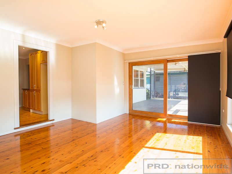57 Narang Street EAST MAITLAND 4