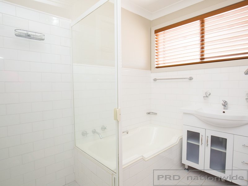 57 Narang Street EAST MAITLAND 5