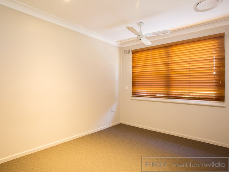57 Narang Street EAST MAITLAND 6
