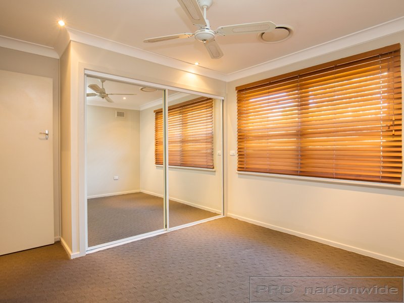 57 Narang Street EAST MAITLAND 7