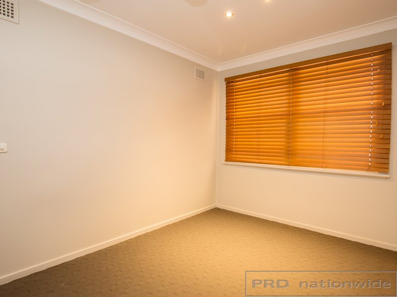 57 Narang Street EAST MAITLAND 8