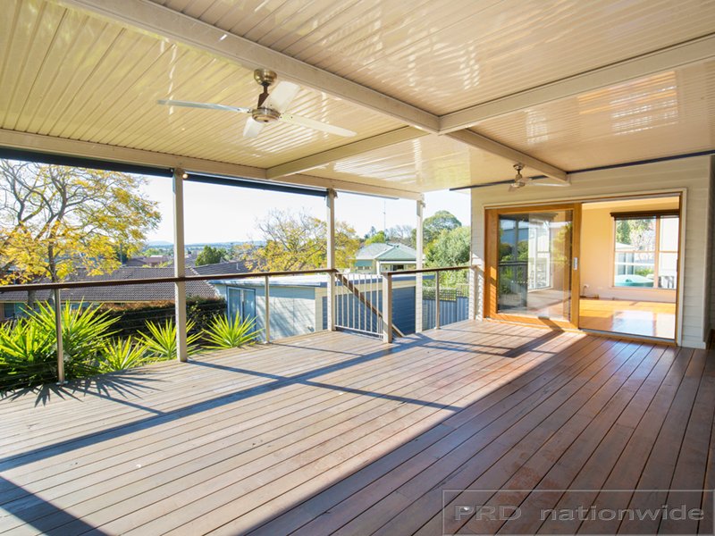 57 Narang Street EAST MAITLAND 9