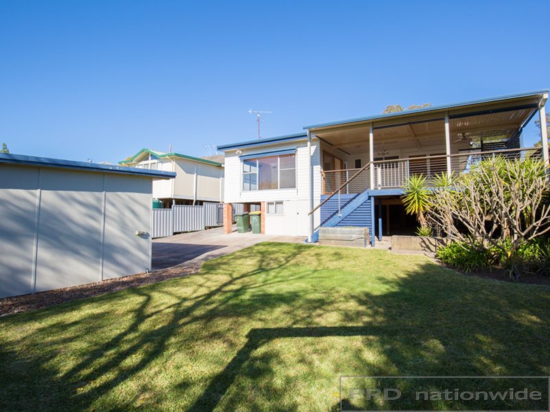57 Narang Street EAST MAITLAND 10