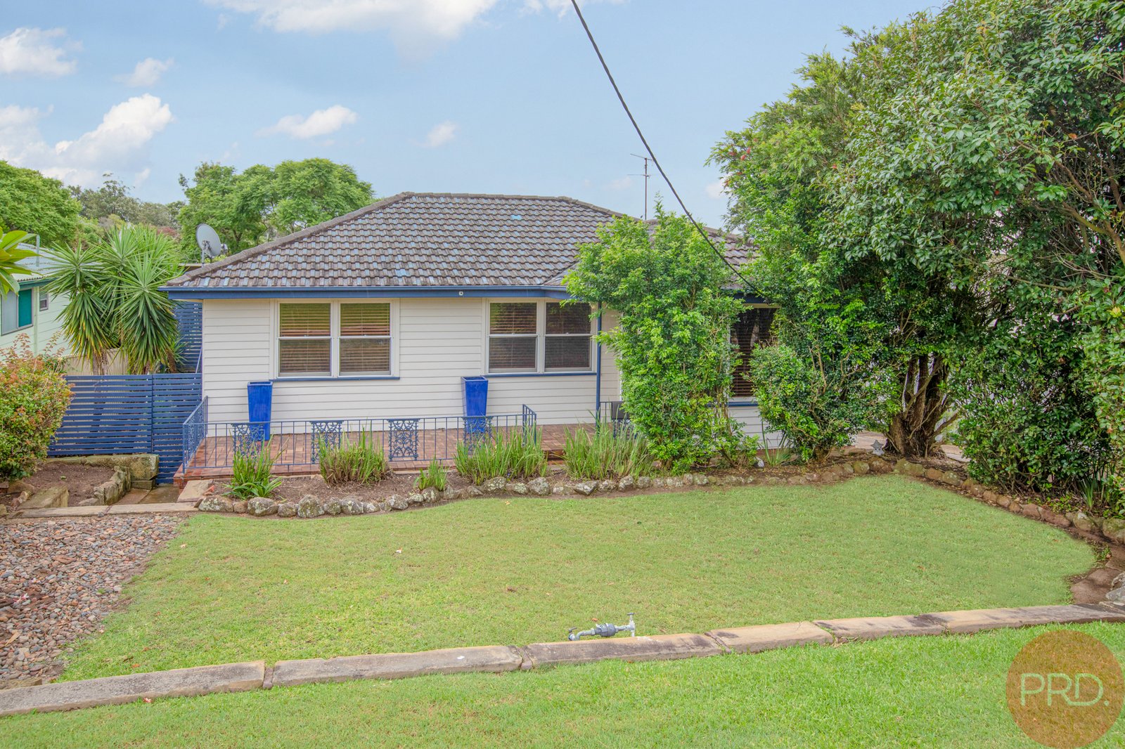 57 Narang Street EAST MAITLAND 1