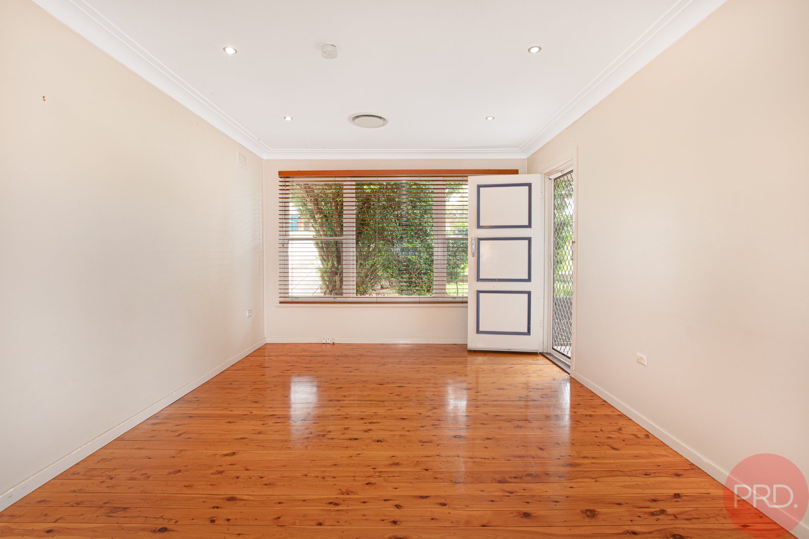 57 Narang Street EAST MAITLAND 2