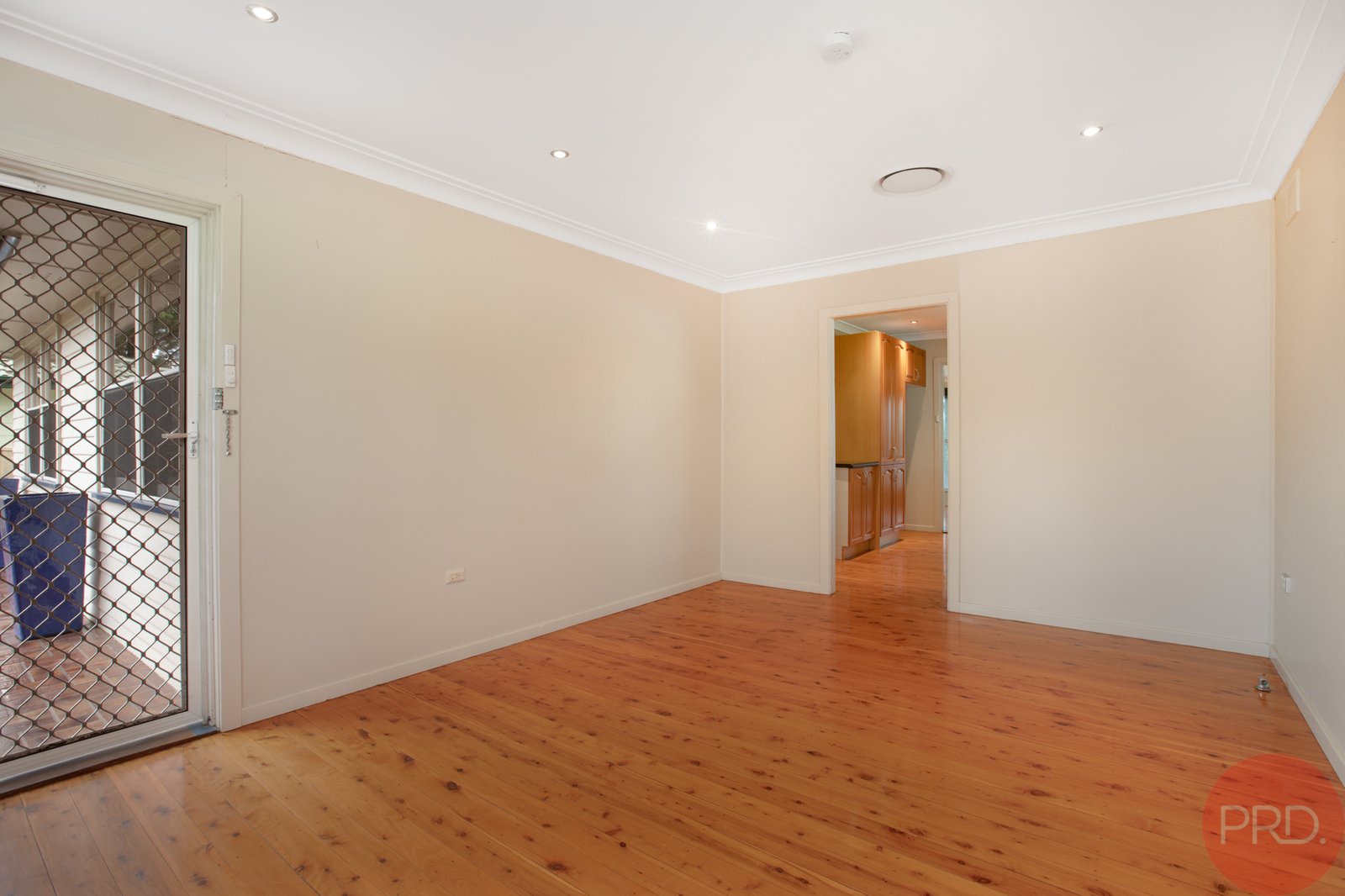 57 Narang Street EAST MAITLAND 3