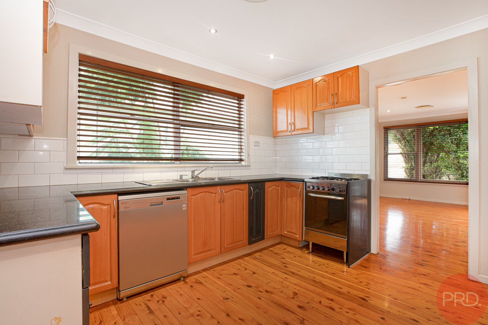 57 Narang Street EAST MAITLAND 5