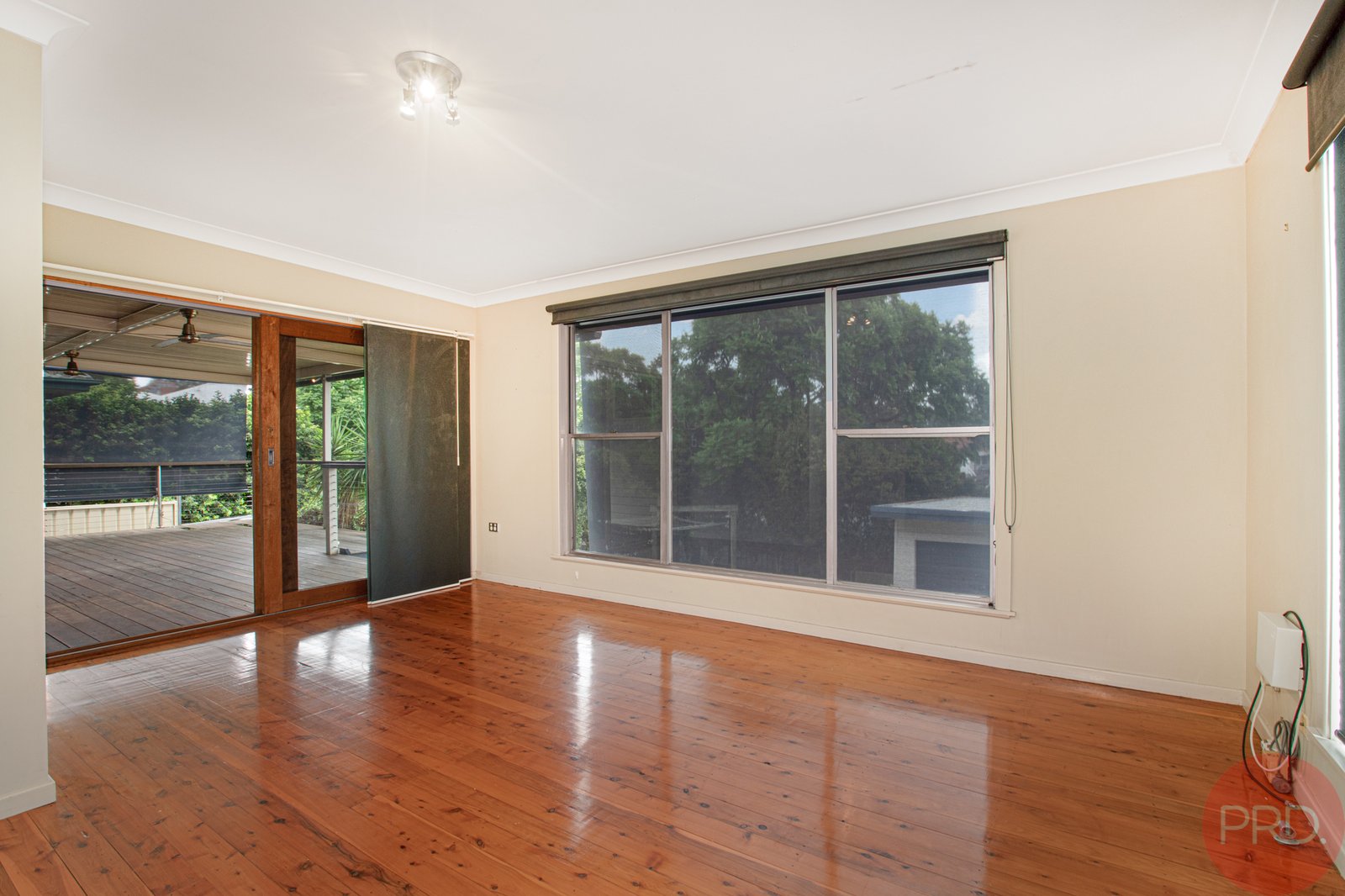 57 Narang Street EAST MAITLAND 6