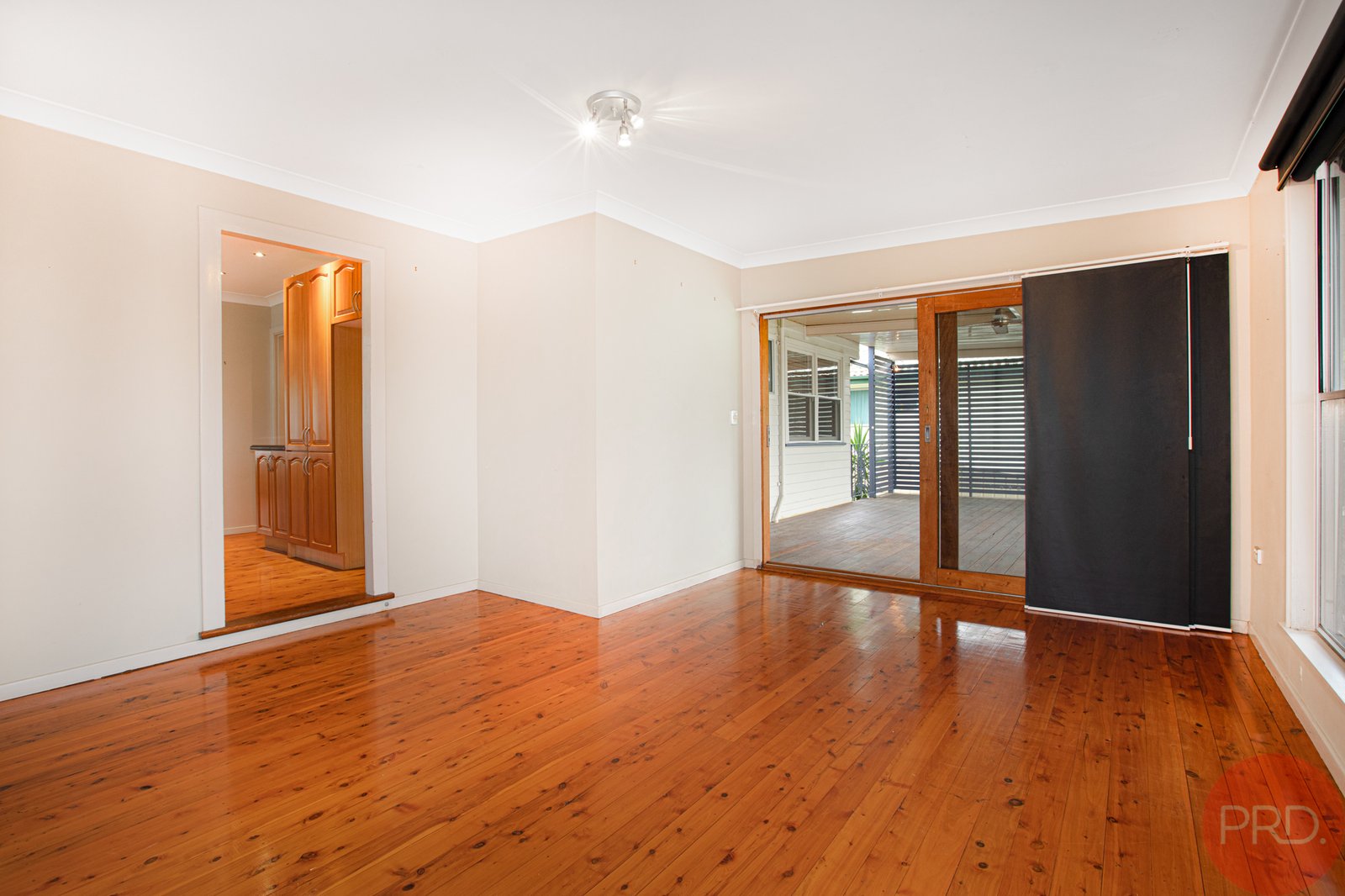 57 Narang Street EAST MAITLAND 7