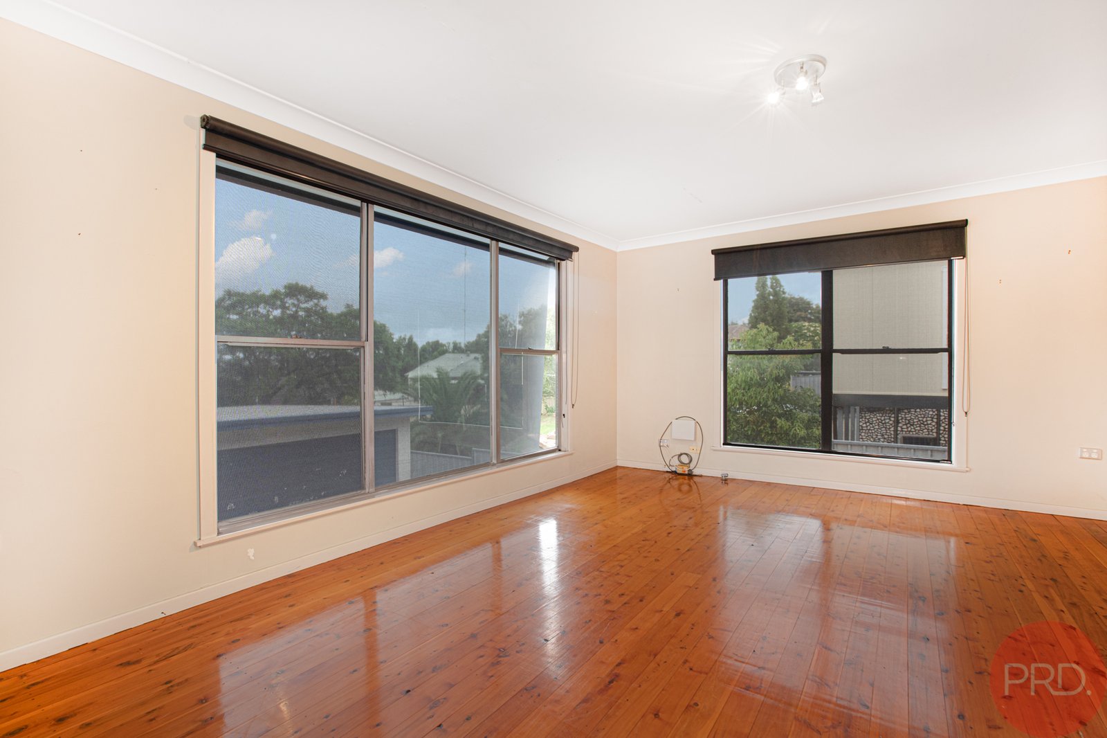 57 Narang Street EAST MAITLAND 8