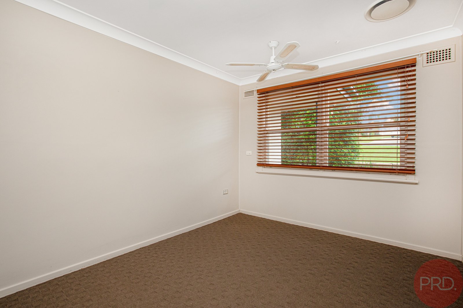 57 Narang Street EAST MAITLAND 9